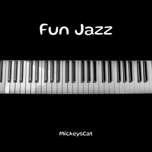 Fun Jazz
