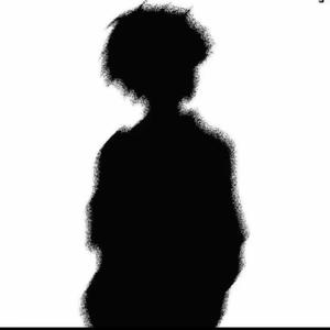 精卫(柠栀不是柠栀remix)