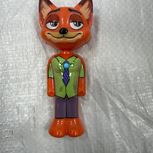 十年孤竹之师徒传奇