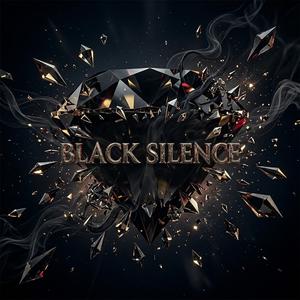 Black Silence