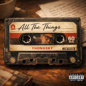 All The Things