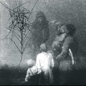 Sheep-Crook, Black Dog