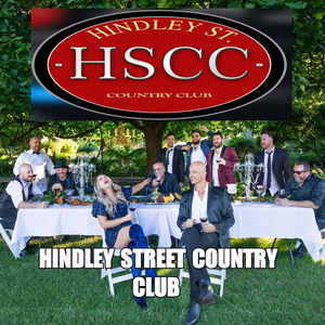 Hes The Greatest Dancer