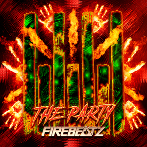 The Party (Extended Mix)