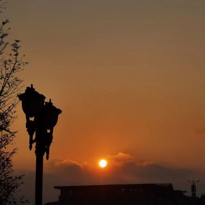 斟满（Prod by.4Hunnid）