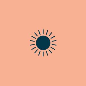 Daylight