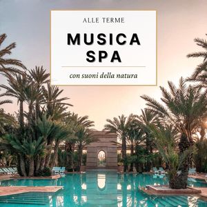 Massaggio terapeutico