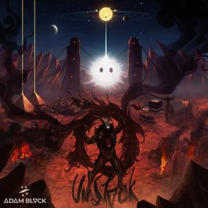 Will the Circle Be Unbrvken (feat. Gemma Louise Doyle)