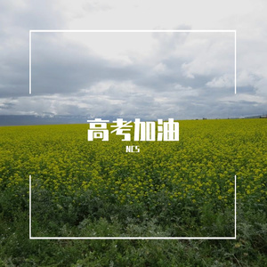 “高考加油”（Prod By CuD）