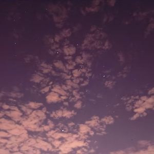 Love On The run(Prod.Gr33nartBeats)