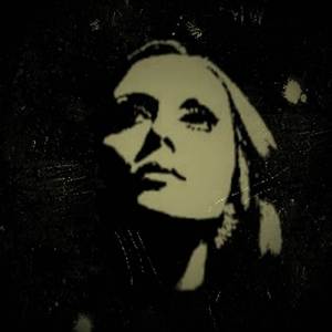 Layali shimal lhazini (Instrumental)