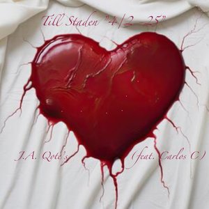 När Ondskan Kom Till Staden "4/2 -25"