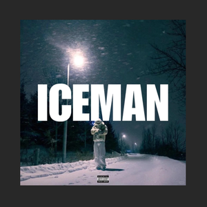 "冷漠"Drake&艾志恒Asen&GALI Type Beat