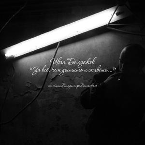 ?? ??? ??? ?? ?????? (?? ????? ????????? ?????????) (Original)