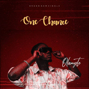 One Chance
