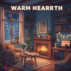 Warm Hearrt