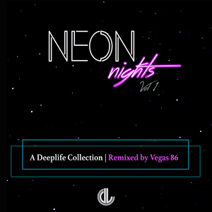 Setlist (Vegas 86 Remix)