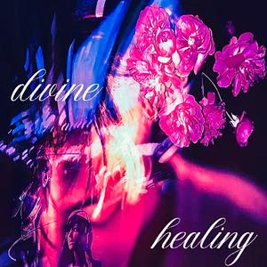 whats yo name (feat. viciouschrist)