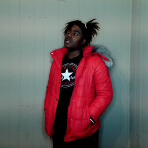 Yeah Yeah (feat. ThatsMonta)