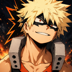EXPLOSAO