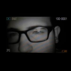 Ive Been Going Through