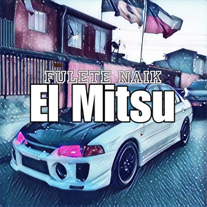 El Mitsu