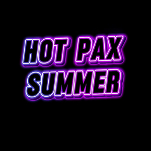 Hot PAX Summer