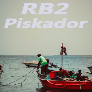 Piskador