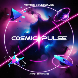 Cosmic Pulse