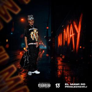 Mi may