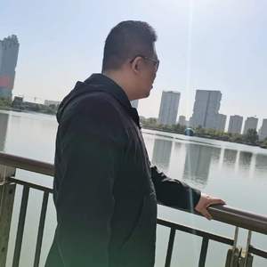 成都。王少轩埙演奏