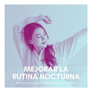 Puro Espíritu de Relajación
