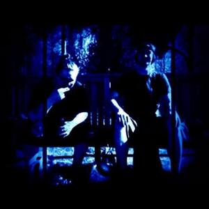 Karsta (feat. Jori Sompio)