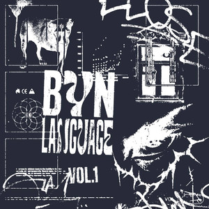 G-Life (Club Mix) [Remix by lilnapitok X greenman]