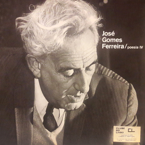 Poema N.º 38 - Encruzilhada