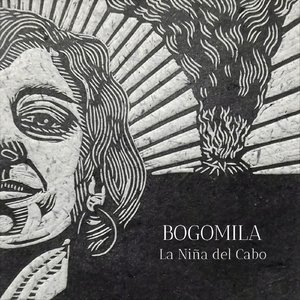 Bogomila(del Origen)