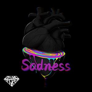 Sadness (Prod by 玉）