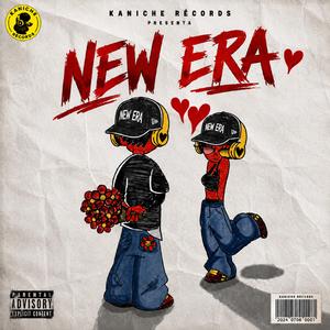 NEW ERA