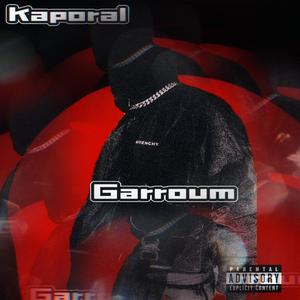 Kaporal-Garroum