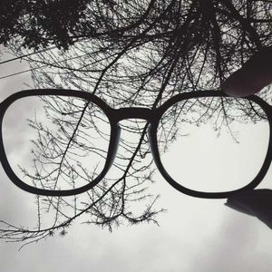 解离（Prod.richerZ beat）