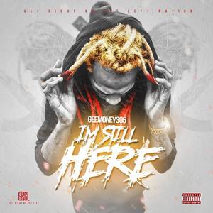 Carmello (Feat. Youngduce)