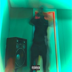 Just About Her (Outro)