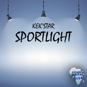 Stereo to mono (Original Mix)