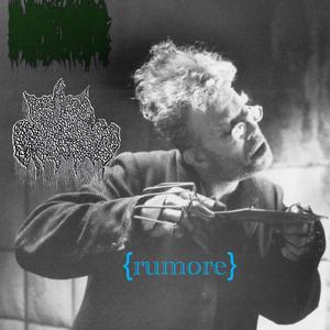 Swarm Of Insects (feat. Insecticide)