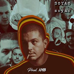Soyao
