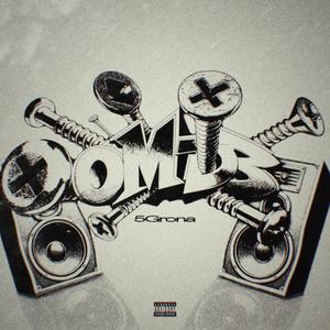 B5NK (feat. Guapo6x)