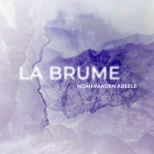 La Brume