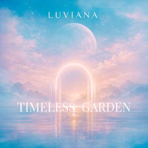 Timeless Garden