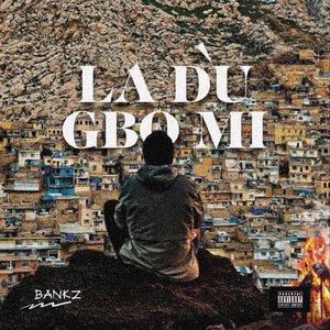 La du gbo mi (Nyto gin Remix)