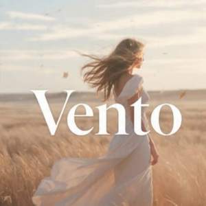 Vento